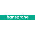 HANSGROHE (6)