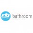 RB bathroom (1)