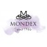 Mondex (16)