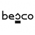 Besco (9)
