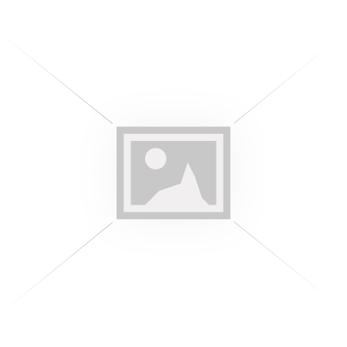 Maišytuvas plautuvei Hansgrohe Talis M54, chromo/juodos spalvos